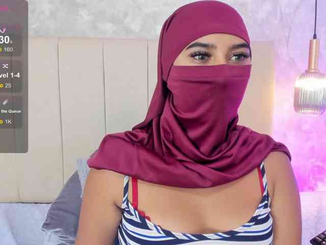 Dakshaa