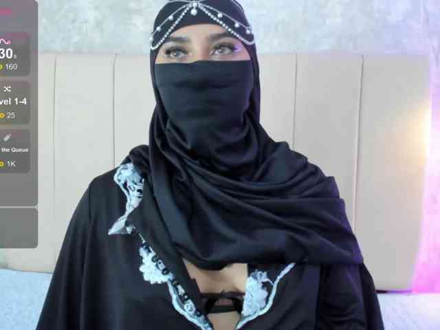 Dakshaa