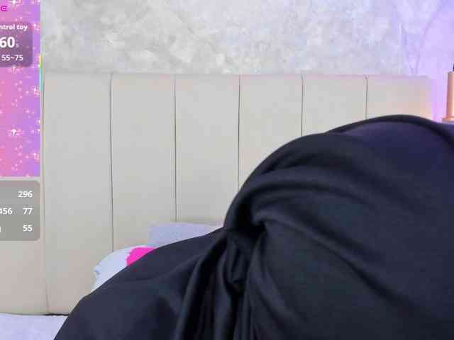 Dakshaa webcam