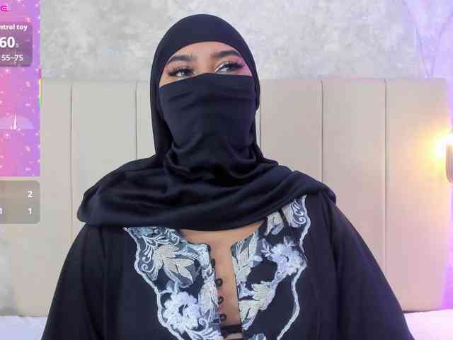 Dakshaa webcam