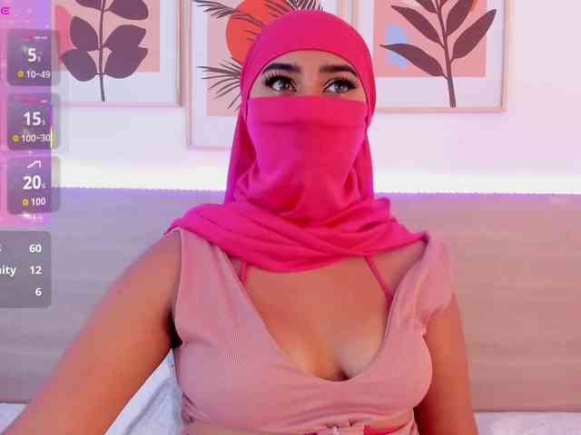 Dakshaa