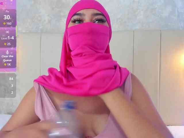 Dakshaa webcam