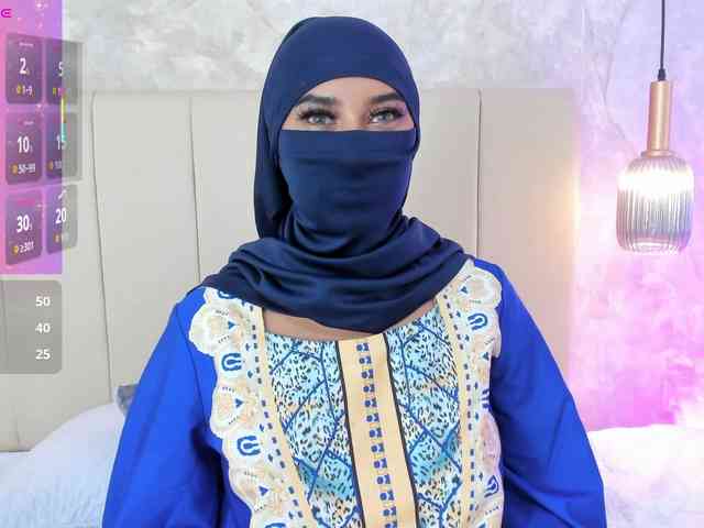 Dakshaa