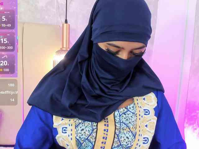 Dakshaa
