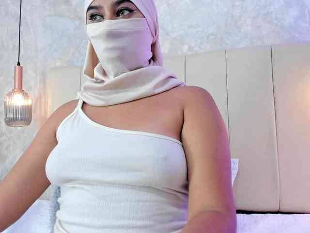 Dakshaa