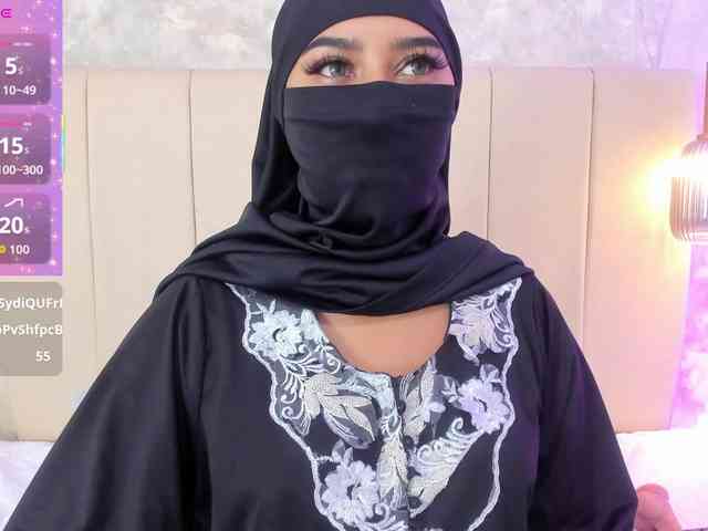 Dakshaa