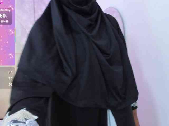 Dakshaa