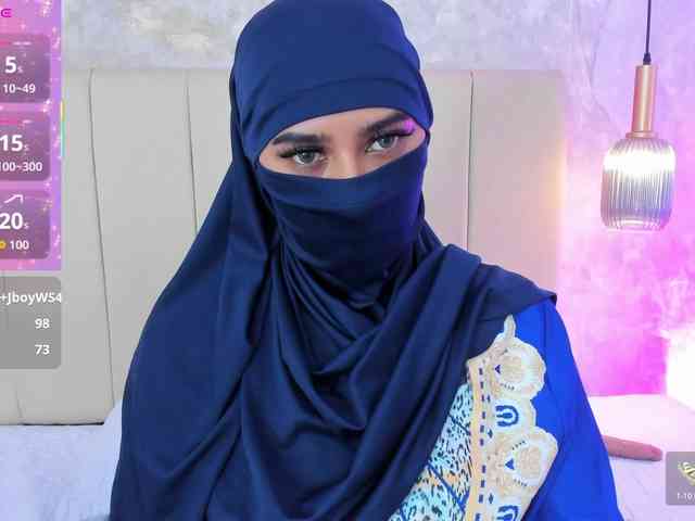 Dakshaa webcam