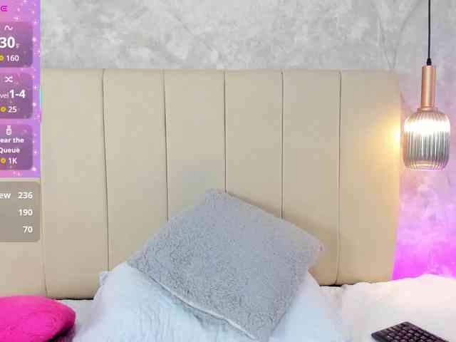 Dakshaa webcam