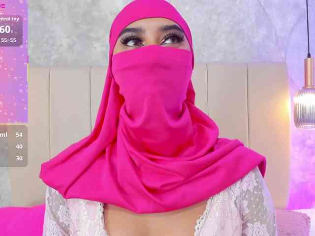Dakshaa