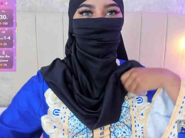 Dakshaa