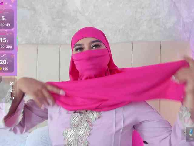 Dakshaa