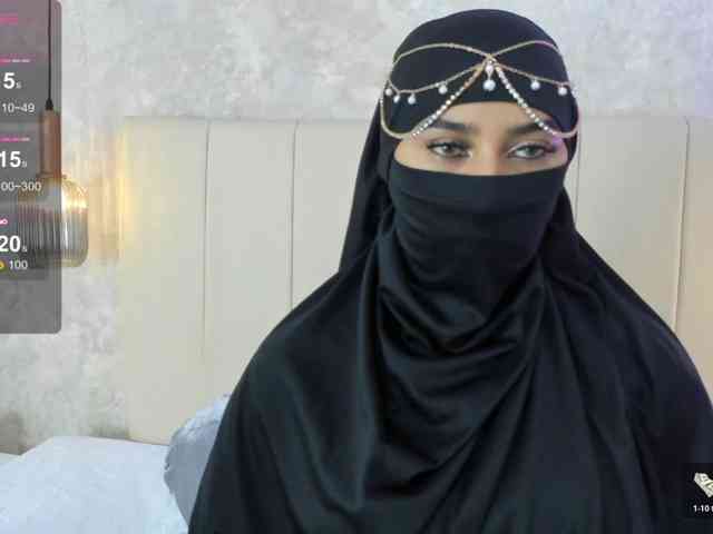 Dakshaa