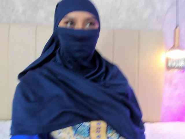 Dakshaa webcam