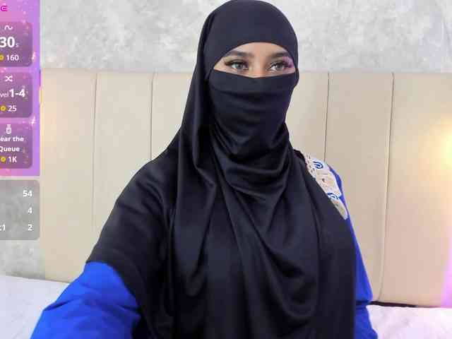 Dakshaa webcam