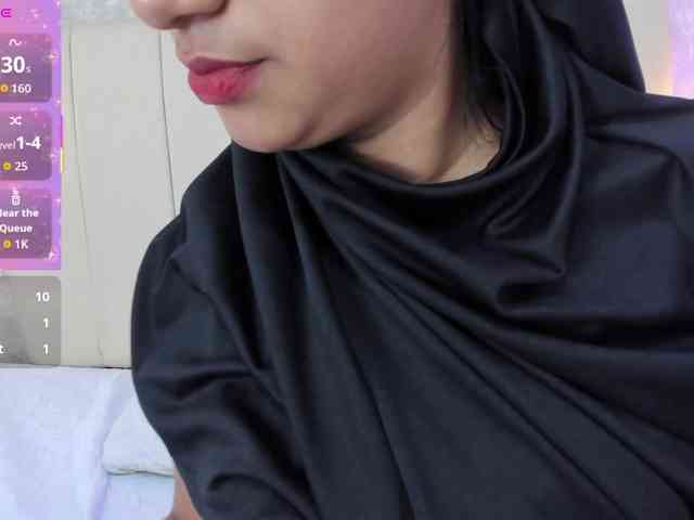 Dakshaa webcam