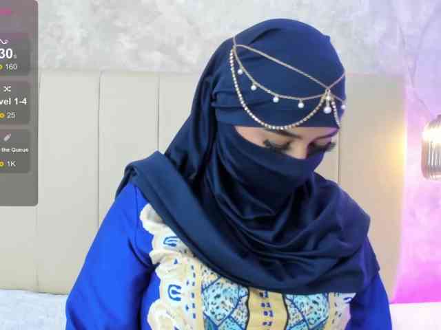 Dakshaa