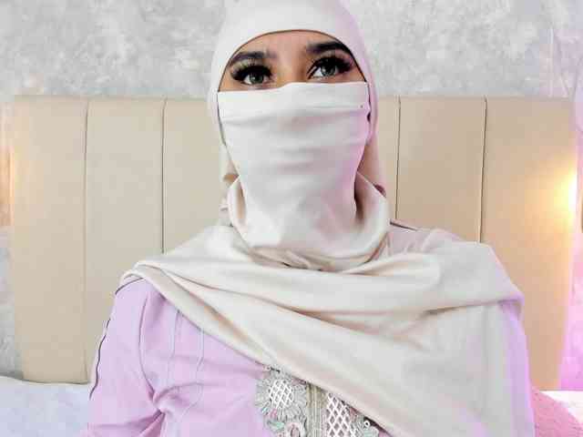 Dakshaa