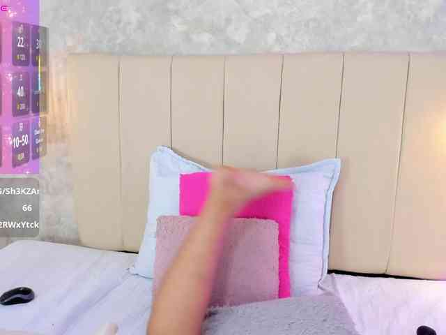 Dakshaa webcam