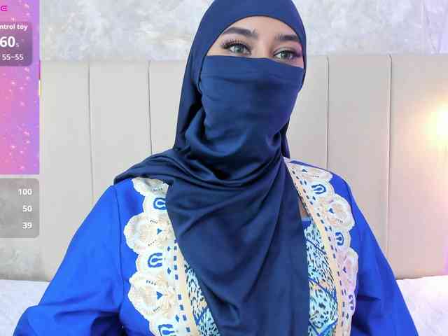 Dakshaa webcam