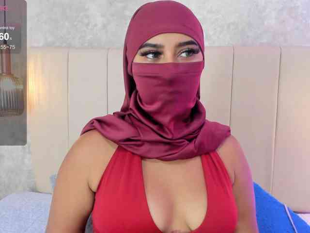Dakshaa