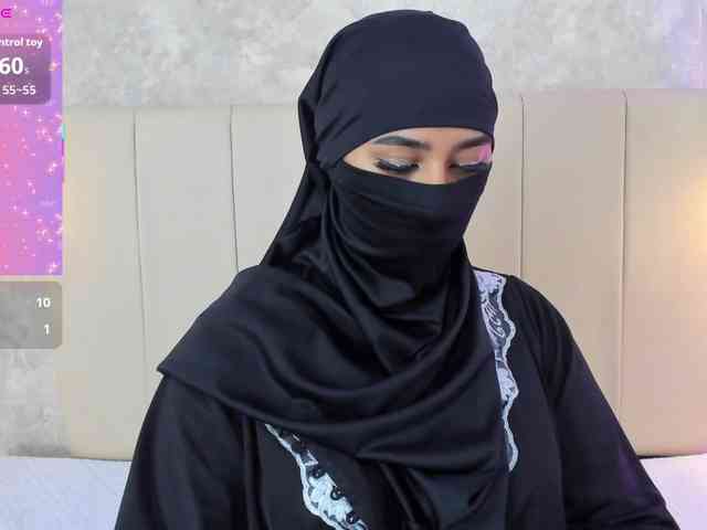 Dakshaa