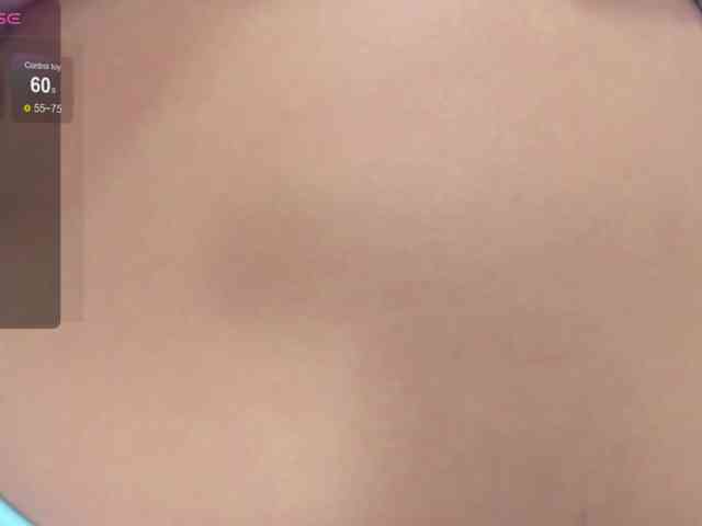 Dakshaa webcam