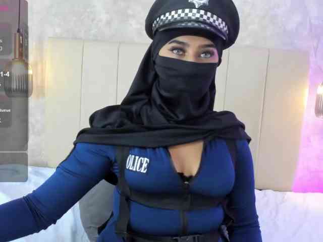 Dakshaa Dakshaa