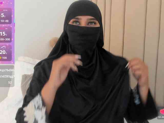 Dakshaa webcam