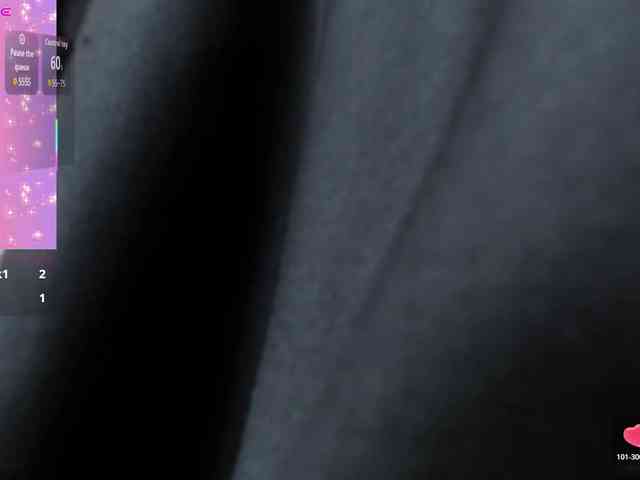 Dakshaa webcam