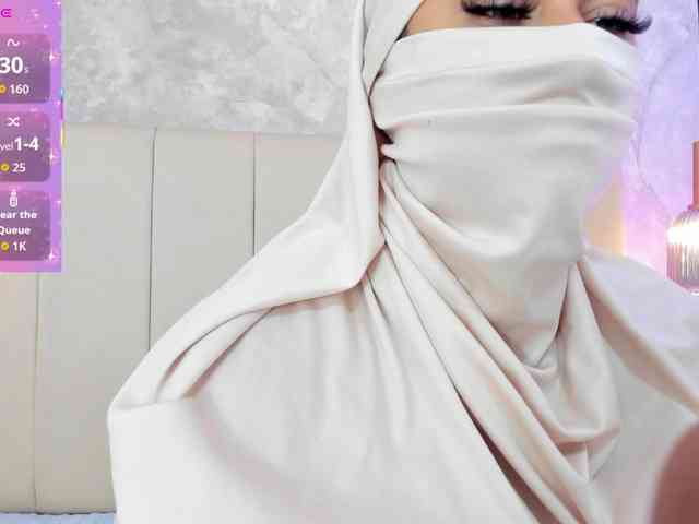 Dakshaa webcam