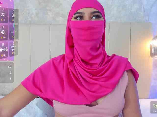 Dakshaa webcam