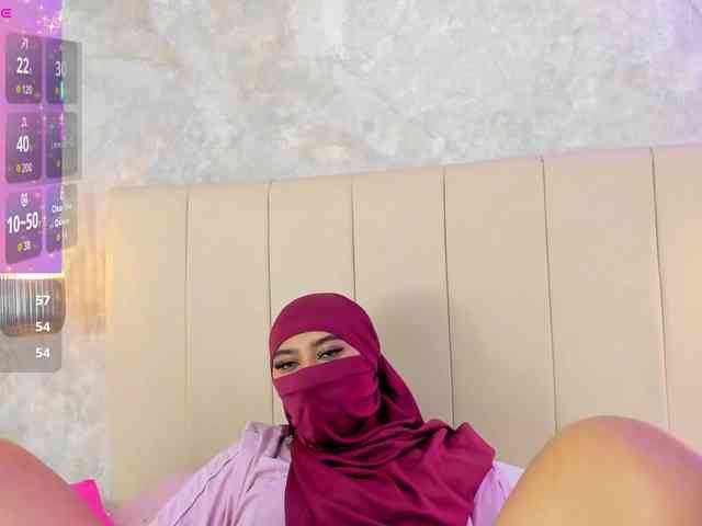 Dakshaa