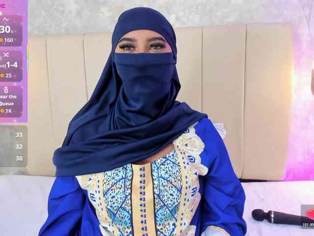 Dakshaa webcam