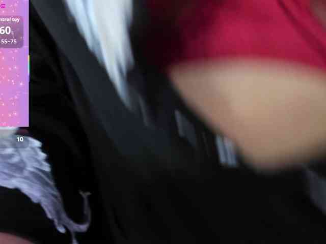 Dakshaa webcam