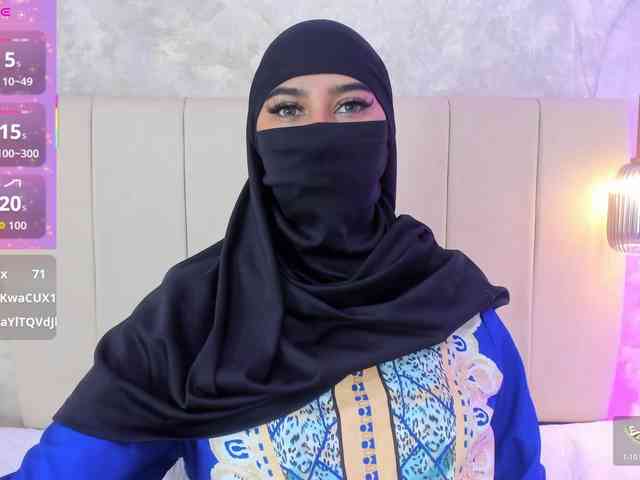 Dakshaa Dakshaa