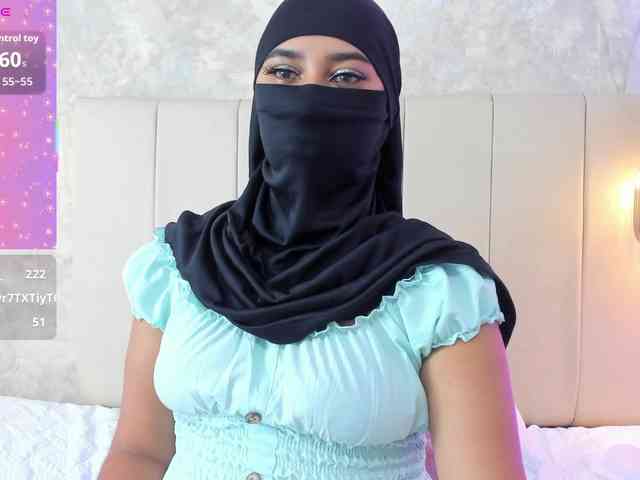 Dakshaa webcam
