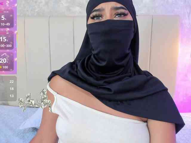 Dakshaa webcam