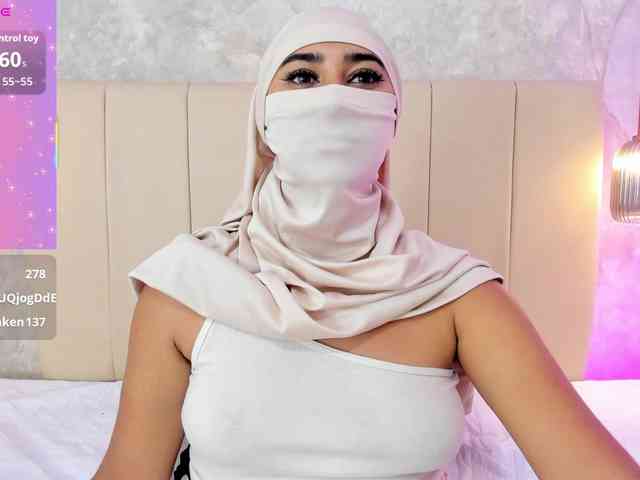 Dakshaa webcam