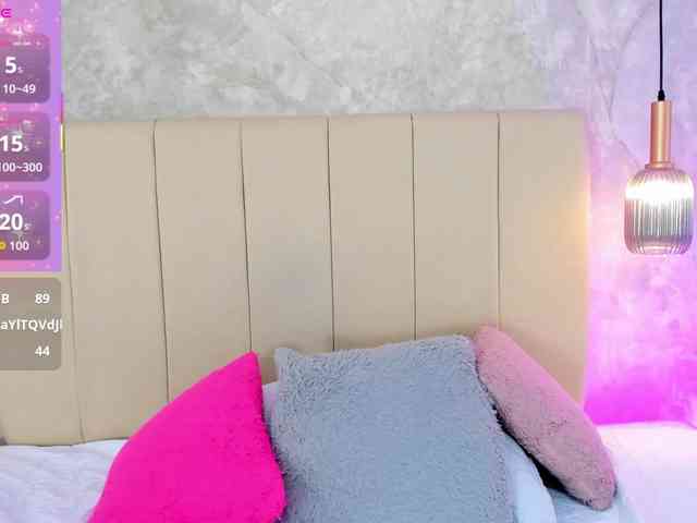 Dakshaa webcam