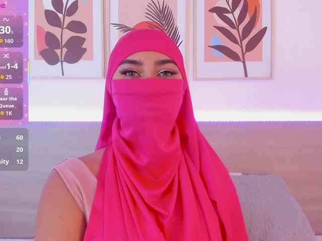 Dakshaa
