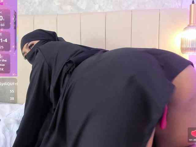 Dakshaa