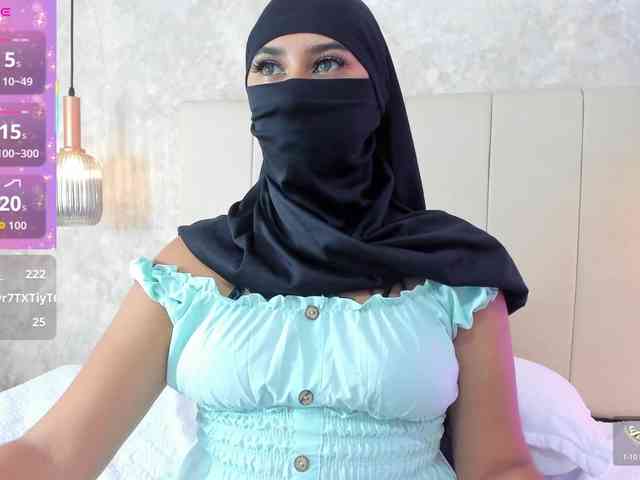 Dakshaa webcam