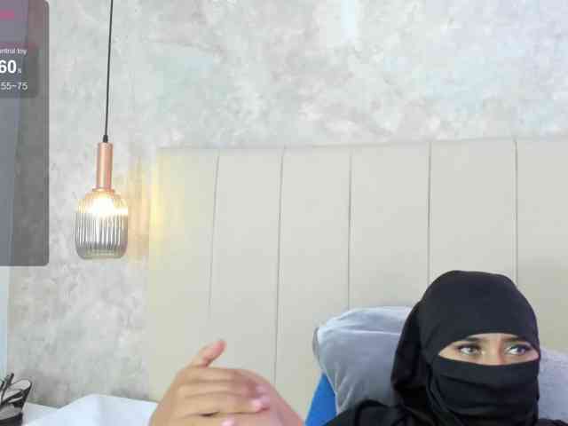 Dakshaa