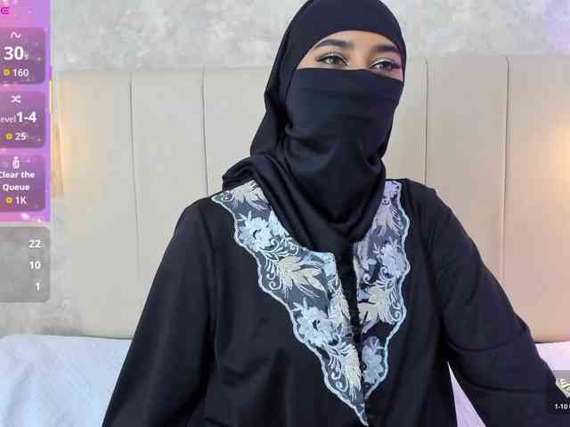 Dakshaa