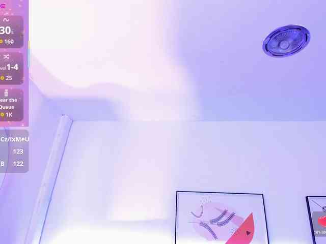 Dakshaa webcam