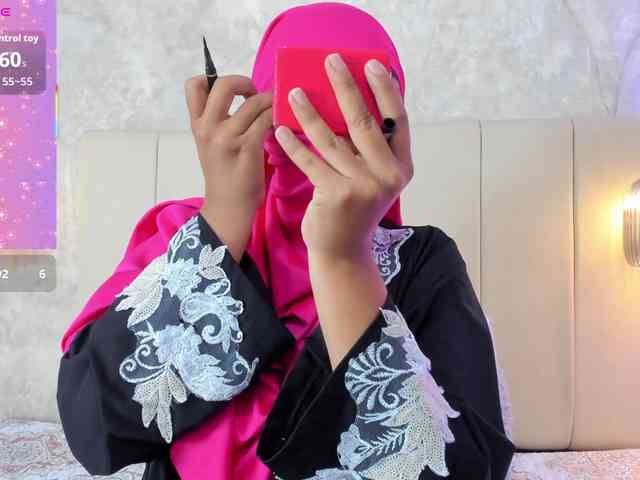 Dakshaa