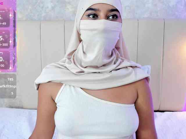 Dakshaa