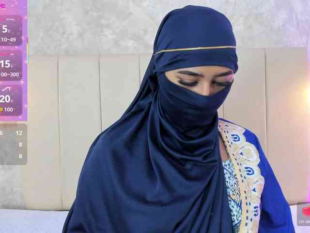 Dakshaa