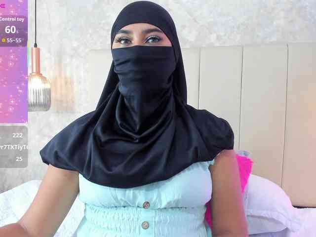 Dakshaa webcam